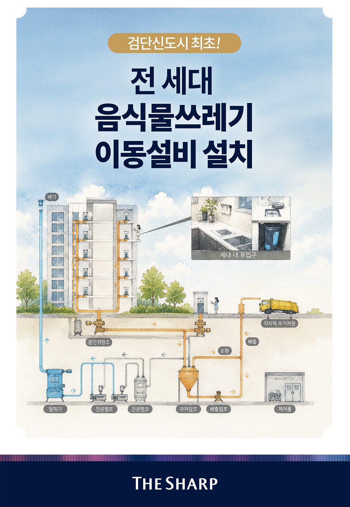 시스템